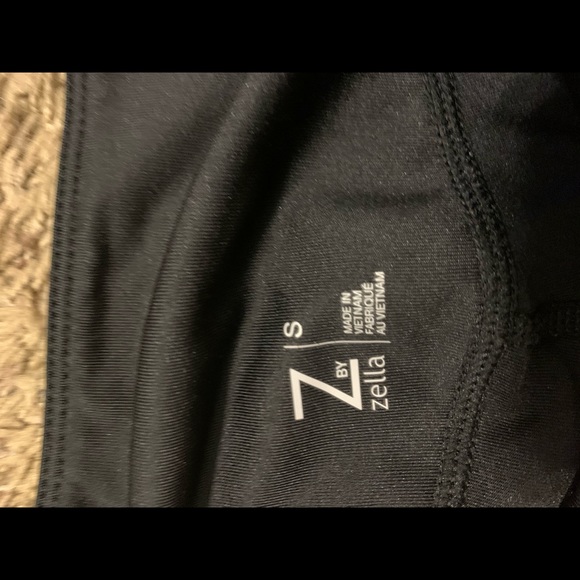 Zella leggings - Picture 3 of 3